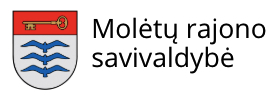 moletu_savivaldybe