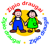 zipio-logo-n1